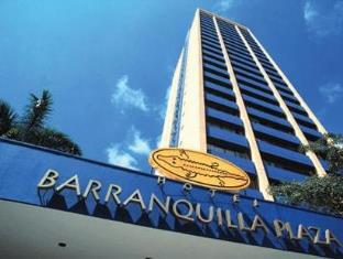 Barranquilla Colombia Hotel Booking Promo Code Agoda.com