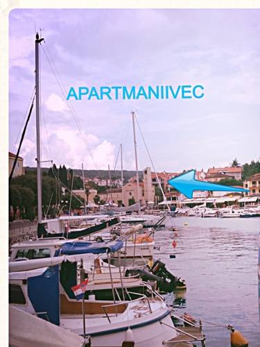 Malinska Kroatien Hotelbuchungs-Promocode Booking.com