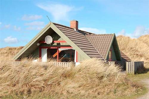 Ringkøbing Denmark Hotel Booking Promo Code Booking.com