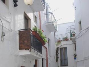 Putignano Italy Hotel Booking Promo Code Agoda.com