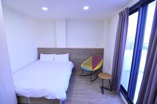 Taichung Taiwan Hotel Booking Promo Code Agoda.com