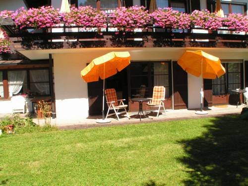Oberstdorf Deutschland Hotelbuchungs-Promocode Booking.com
