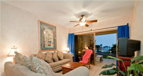 Puerto Peñasco Mexico Hotel Booking Promo Code Booking.com