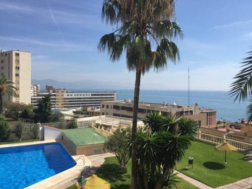 Torremolinos Spain Hotel Booking Promo Code Booking.com