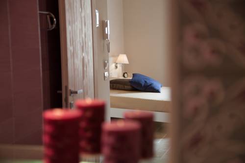 Gravina in Apulien Italien Hotelbuchungs-Promocode Booking.com