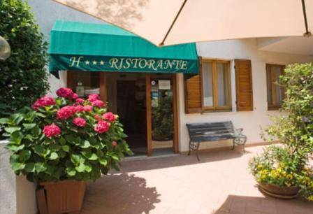Trevi Italy Hotel Booking Promo Code Booking.com