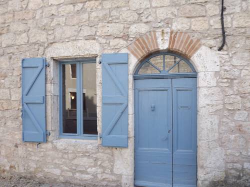 Castelnau de Montmiral Frankreich Hotelbuchungs-Promocode Booking.com