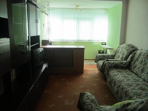 Sochi Russia Hotel Booking Promo Code Booking.com