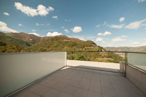 Pola de Laviana Spanien Hotelbuchungs-Promocode Booking.com