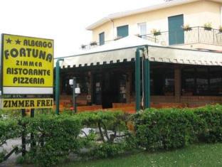 Cavallino Treporti Italy Hotel Booking Promo Code Agoda.com
