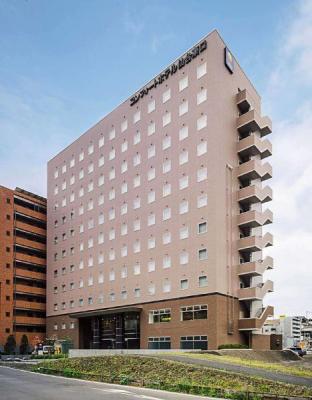 Sendai Japan Hotel Booking Promo Code Agoda.com