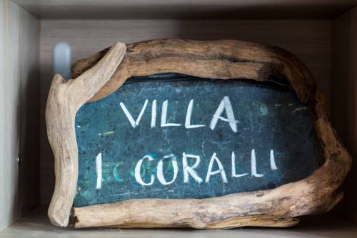 Portoferraio Italy Hotel Booking Promo Code Booking.com