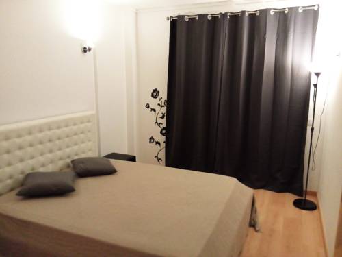 Portimão Portugal Hotel Booking Promo Code Booking.com