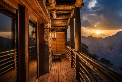 Nizwa Oman Hotelbuchungs-Promocode Booking.com
