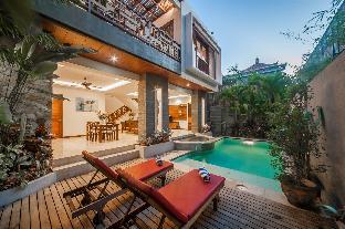 Bali Indonesia Hotel Booking Promo Code Agoda.com