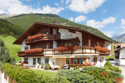 Sölden Austria Hotel Booking Promo Code Booking.com