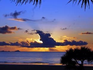 Yeppoon Australia Hotel Booking Promo Code Agoda.com