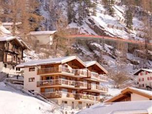 Zermatt Switzerland Hotel Booking Promo Code Agoda.com