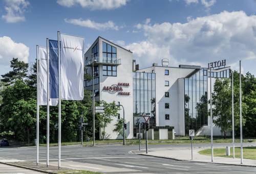 Nürnberg Germany Hotel Booking Promo Code Booking.com