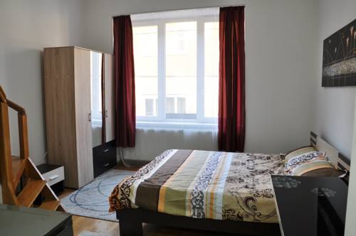 Braşov Romania Hotel Booking Promo Code Booking.com