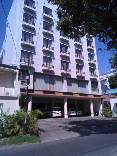 Makassar Indonesia Hotel Booking Promo Code Agoda.com