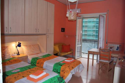 Roma Italy Hotel Booking Promo Code Booking.com