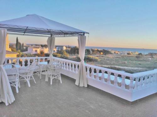 Lagos Portugal Hotelbuchungs-Promocode Booking.com
