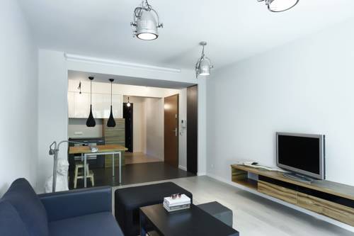 Sopot Polen Hotelbuchungs-Promocode Booking.com
