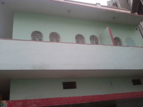 Varanasi Inde Code promo pour réservation d'hôtel Booking.com