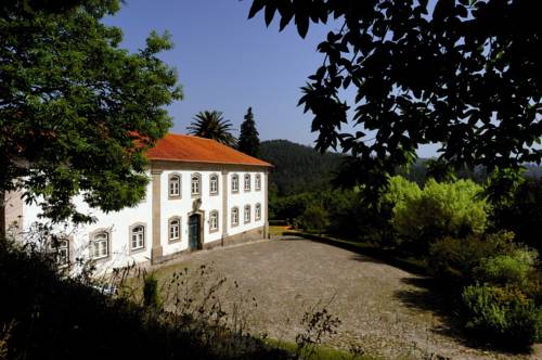 São Pedro do Sul Portugal Hotel Booking Promo Code Booking.com