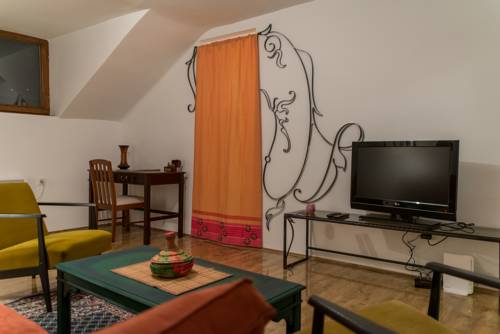 Sarajevo Bosnia and Herzegovina Hotel Booking Promo Code Booking.com