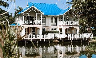 Port Edward South Africa Hotel Booking Promo Code Agoda.com