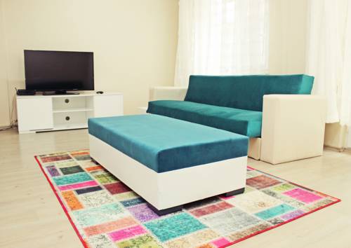 İstanbul Turkey Hotel Booking Promo Code Booking.com