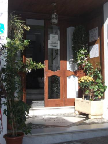 Mijas Spain Hotel Booking Promo Code Booking.com