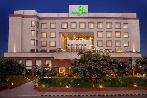 Gurgaon Inde Code promo pour réservation d'hôtel Booking.com