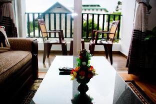 Nuwara Eliya Sri Lanka Hotel Booking Promo Code Agoda.com