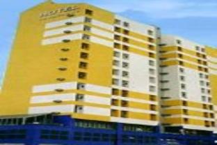 Curitiba Brazil Hotel Booking Promo Code Agoda.com