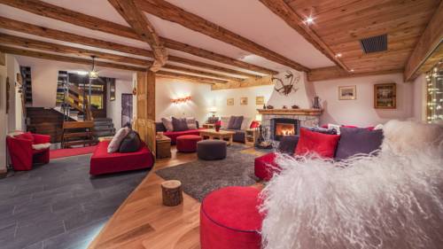 Verbier Schweiz Hotelbuchungs-Promocode Booking.com