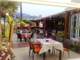 Kos Island Greece Hotel Booking Promo Code Agoda.com