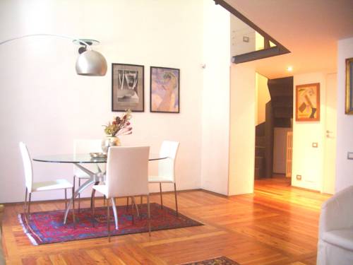 Turin Italien Hotelbuchungs-Promocode Booking.com