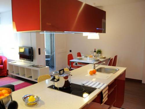 Barcelone Espagne Code promo pour réservation d'hôtel Booking.com