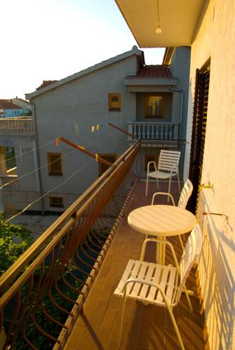 Biograd na Moru Croatia Hotel Booking Promo Code Booking.com