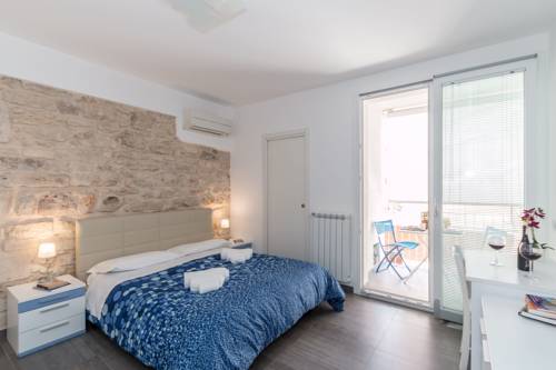 Marina di Ragusa Italie Code promo pour réservation d'hôtel Booking.com
