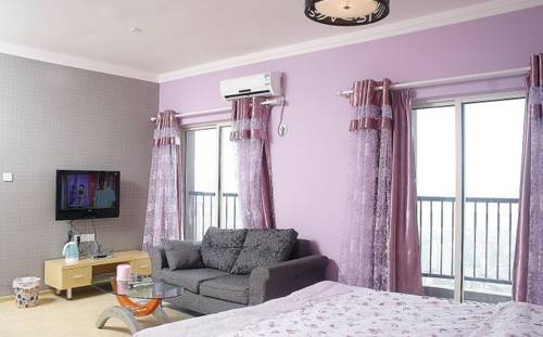 Changsha China Hotel Booking Promo Code Booking.com