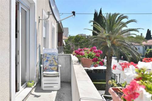 Split Croatia Hotel Booking Promo Code Booking.com