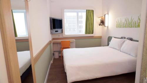 Osasco Brazil Hotel Booking Promo Code Agoda.com