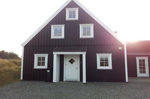 Blokhus Danemark Code promo pour réservation d'hôtel Booking.com