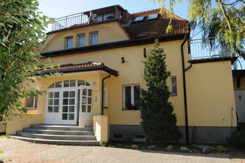 Gdańsk Poland Hotel Booking Promo Code Booking.com