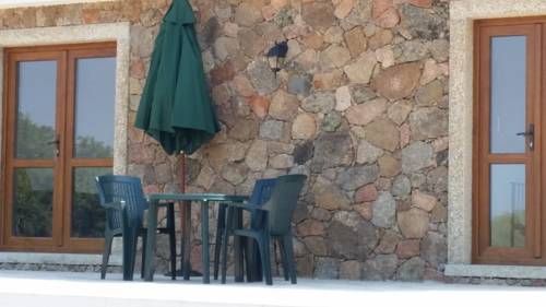 Aglientu Italien Hotelbuchungs-Promocode Booking.com