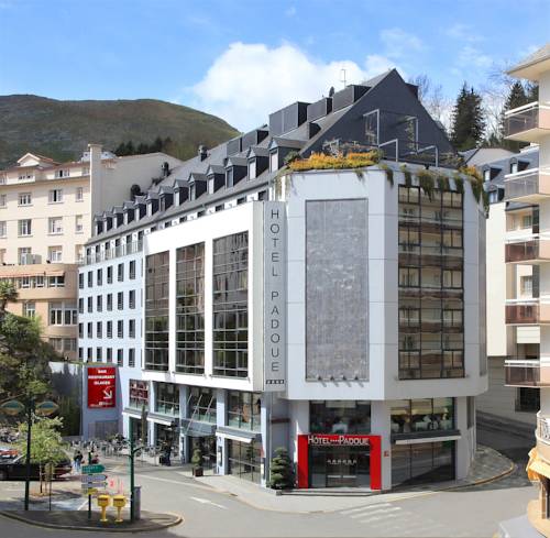 Lourdes France Code promo pour réservation d'hôtel Booking.com
